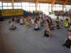 dscn4444_small.jpg