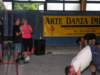 dscn4445_small.jpg