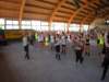 dscn4446_small.jpg