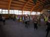 dscn4447_small.jpg