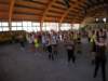 dscn4449_small.jpg