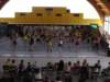 dscn4452_small.jpg