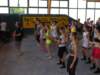 dscn4453_small.jpg