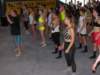dscn4454_small.jpg