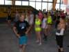 dscn4456_small.jpg