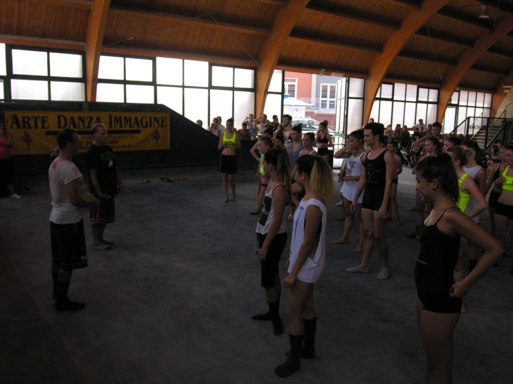 dscn4459.jpg