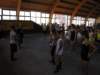 dscn4459_small.jpg