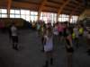 dscn4460_small.jpg