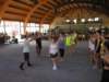 dscn4462_small.jpg