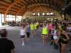 dscn4463_small.jpg