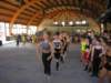 dscn4466_small.jpg