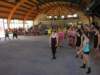 dscn4468_small.jpg