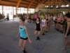 dscn4469_small.jpg