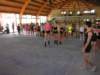 dscn4470_small.jpg