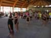dscn4471_small.jpg