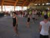 dscn4472_small.jpg