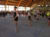 dscn4473_small.jpg