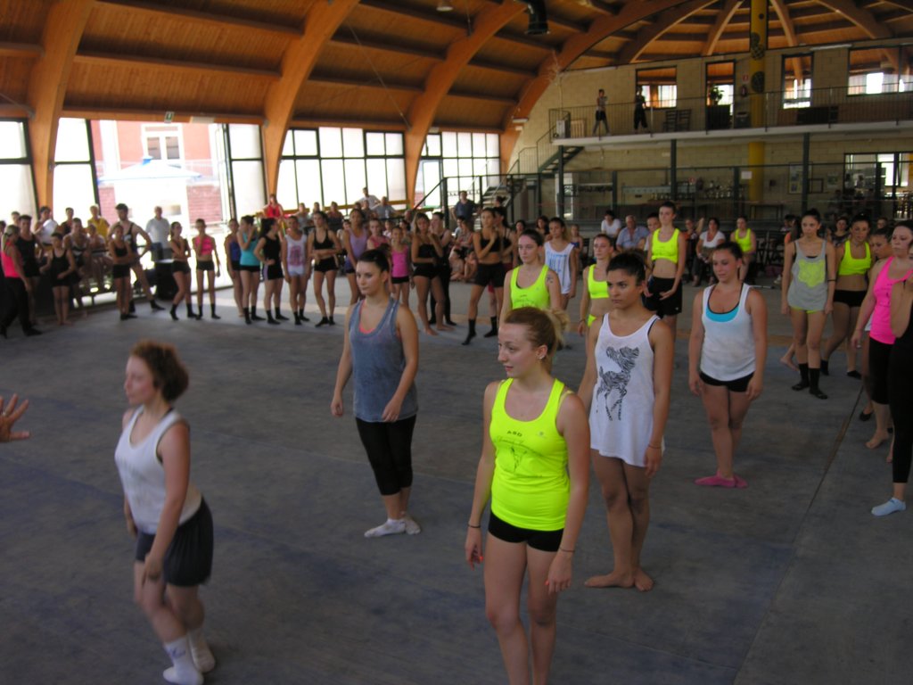dscn4476.jpg