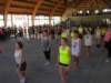 dscn4476_small.jpg