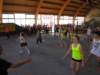 dscn4477_small.jpg