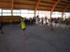 dscn4478_small.jpg