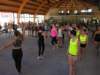 dscn4479_small.jpg