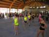 dscn4480_small.jpg