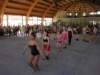 dscn4481_small.jpg