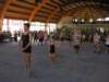 dscn4482_small.jpg