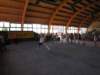 dscn4487_small.jpg