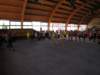 dscn4488_small.jpg