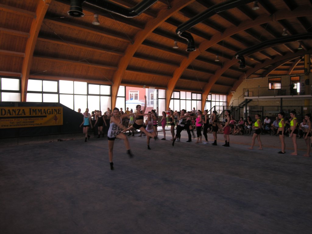 dscn4490.jpg