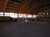 dscn4490_small.jpg