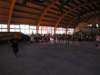 dscn4491_small.jpg