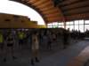 dscn4492_small.jpg