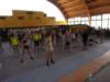 dscn4493_small.jpg