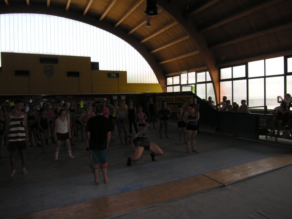 dscn4497.jpg
