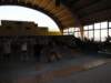 dscn4497_small.jpg