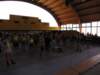 dscn4499_small.jpg