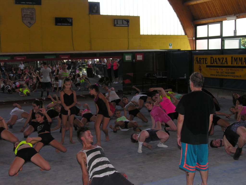 dscn4500.jpg