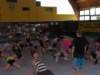 dscn4500_small.jpg