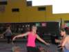 dscn4502_small.jpg