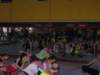 dscn4503_small.jpg