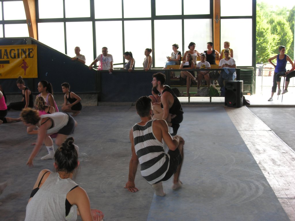 dscn4508.jpg