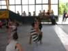 dscn4508_small.jpg