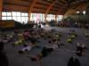 dscn4511_small.jpg