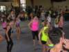 dscn4514_small.jpg