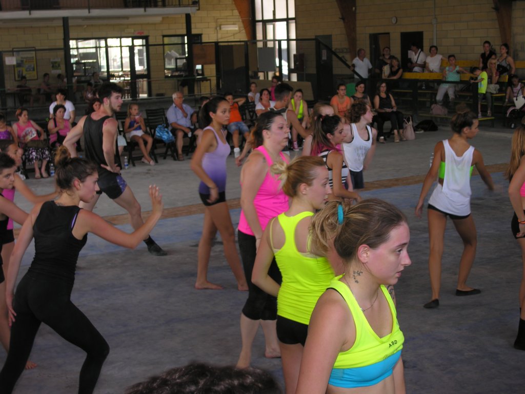 dscn4517.jpg