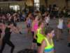 dscn4517_small.jpg