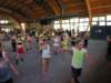 dscn4519_small.jpg